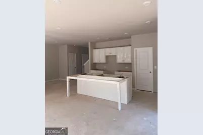 1215 Park Center Circle, Mableton, GA 30168 - Photo 6