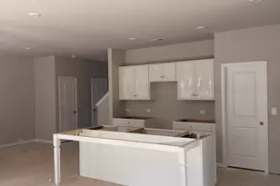 1215 Park Center Cir, Mableton, GA 30168 - Photo 6