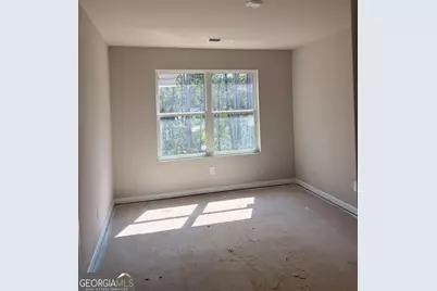 1215 Park Center Circle, Mableton, GA 30168 - Photo 10