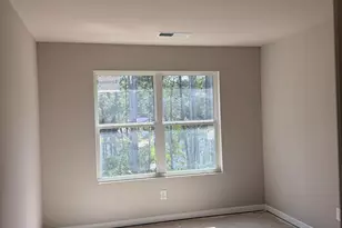 1215 Park Center Cir, Mableton, GA 30168 - Photo 10