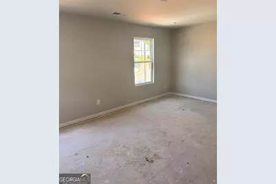1215 Park Center Circle, Mableton, GA 30168 - Photo 12