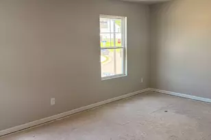 1215 Park Center Cir, Mableton, GA 30168 - Photo 12