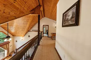 270 Black Bear Ridge Rd, Ellijay, GA 30536 - Photo 80
