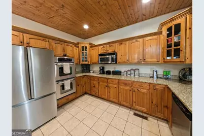 270 Black Bear Ridge Road, Ellijay, GA 30536 - Photo 54
