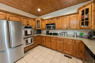 270 Black Bear Ridge Rd, Ellijay, GA 30536 - Photo 54