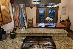 270 Black Bear Ridge Rd, Ellijay, GA 30536 - Photo 52