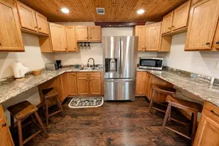 270 Black Bear Ridge Rd, Ellijay, GA 30536 - Photo 92
