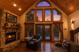 270 Black Bear Ridge Rd, Ellijay, GA 30536 - Photo 44
