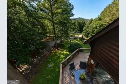 270 Black Bear Ridge Road, Ellijay, GA 30536 - Photo 70