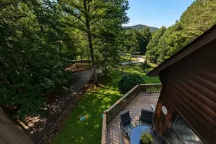 270 Black Bear Ridge Rd, Ellijay, GA 30536 - Photo 70