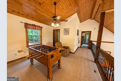 270 Black Bear Ridge Road, Ellijay, GA 30536 - Photo 82