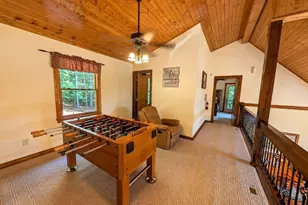 270 Black Bear Ridge Rd, Ellijay, GA 30536 - Photo 82
