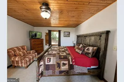 270 Black Bear Ridge Road, Ellijay, GA 30536 - Photo 74