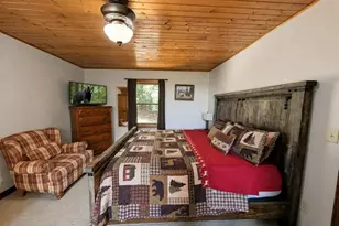 270 Black Bear Ridge Rd, Ellijay, GA 30536 - Photo 74