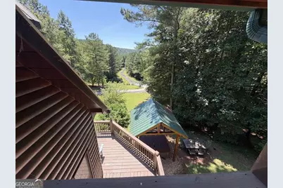 270 Black Bear Ridge Road, Ellijay, GA 30536 - Photo 76