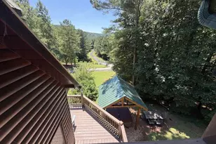 270 Black Bear Ridge Rd, Ellijay, GA 30536 - Photo 76