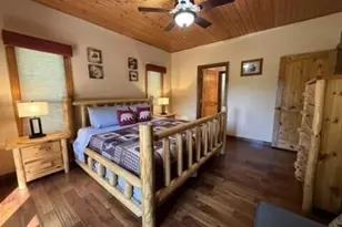 270 Black Bear Ridge Rd, Ellijay, GA 30536 - Photo 60