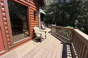 270 Black Bear Ridge Rd, Ellijay, GA 30536 - Photo 20