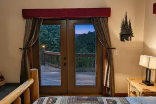 270 Black Bear Ridge Rd, Ellijay, GA 30536 - Photo 58