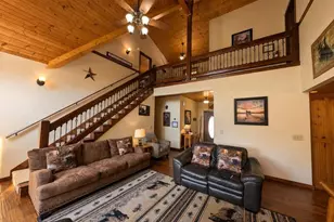 270 Black Bear Ridge Rd, Ellijay, GA 30536 - Photo 46