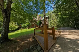 270 Black Bear Ridge Rd, Ellijay, GA 30536 - Photo 24
