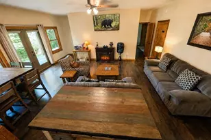 270 Black Bear Ridge Rd, Ellijay, GA 30536 - Photo 88