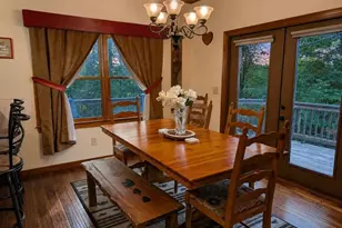 270 Black Bear Ridge Rd, Ellijay, GA 30536 - Photo 50