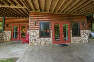270 Black Bear Ridge Rd, Ellijay, GA 30536 - Photo 18