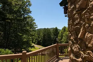 270 Black Bear Ridge Rd, Ellijay, GA 30536 - Photo 26
