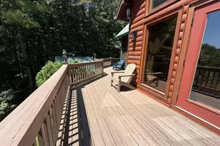 270 Black Bear Ridge Rd, Ellijay, GA 30536 - Photo 22
