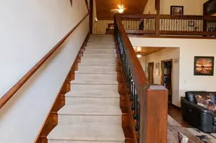 270 Black Bear Ridge Rd, Ellijay, GA 30536 - Photo 66