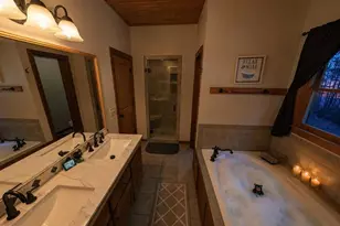 270 Black Bear Ridge Rd, Ellijay, GA 30536 - Photo 62