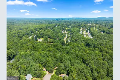 6270 Santa Fe Trail, Cumming, GA 30028 - Photo 40