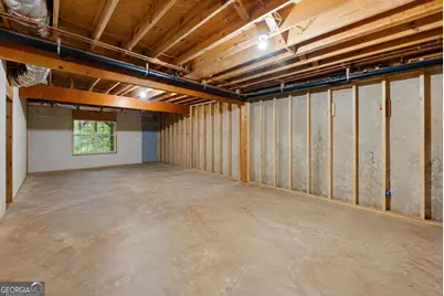 6270 Santa Fe Trail, Cumming, GA 30028 - Photo 26