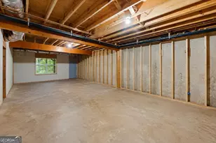 6270 Santa Fe Trail, Cumming, GA 30028 - Photo 26