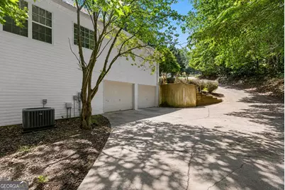 6270 Santa Fe Trail, Cumming, GA 30028 - Photo 28