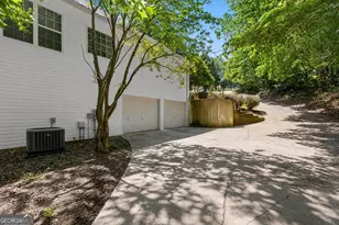 6270 Santa Fe Trail, Cumming, GA 30028 - Photo 28