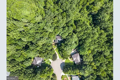 6270 Santa Fe Trail, Cumming, GA 30028 - Photo 36