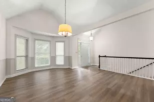 6270 Santa Fe Trail, Cumming, GA 30028 - Photo 6