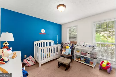 6270 Santa Fe Trail, Cumming, GA 30028 - Photo 20