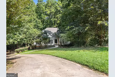 6270 Santa Fe Trail, Cumming, GA 30028 - Photo 34