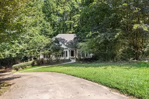 6270 Santa Fe Trail, Cumming, GA 30028 - Photo 34