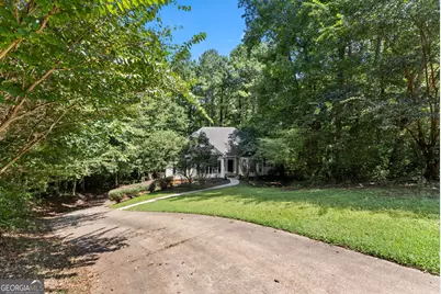 6270 Santa Fe Trail, Cumming, GA 30028 - Photo 30