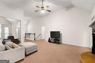 6270 Santa Fe Trail, Cumming, GA 30028 - Photo 12