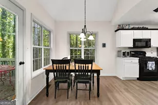 6270 Santa Fe Trail, Cumming, GA 30028 - Photo 10
