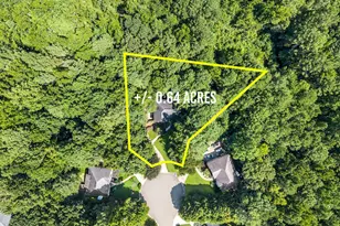 6270 Santa Fe Trail, Cumming, GA 30028 - Photo 38
