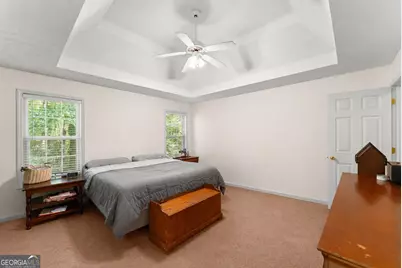 6270 Santa Fe Trail, Cumming, GA 30028 - Photo 14
