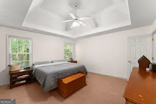 6270 Santa Fe Trail, Cumming, GA 30028 - Photo 14