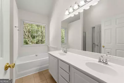 6270 Santa Fe Trail, Cumming, GA 30028 - Photo 16