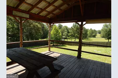 1812 Pickard Road, Thomaston, GA 30286 - Photo 38